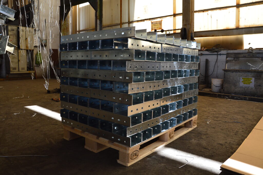 PACKAGING_MILZINC